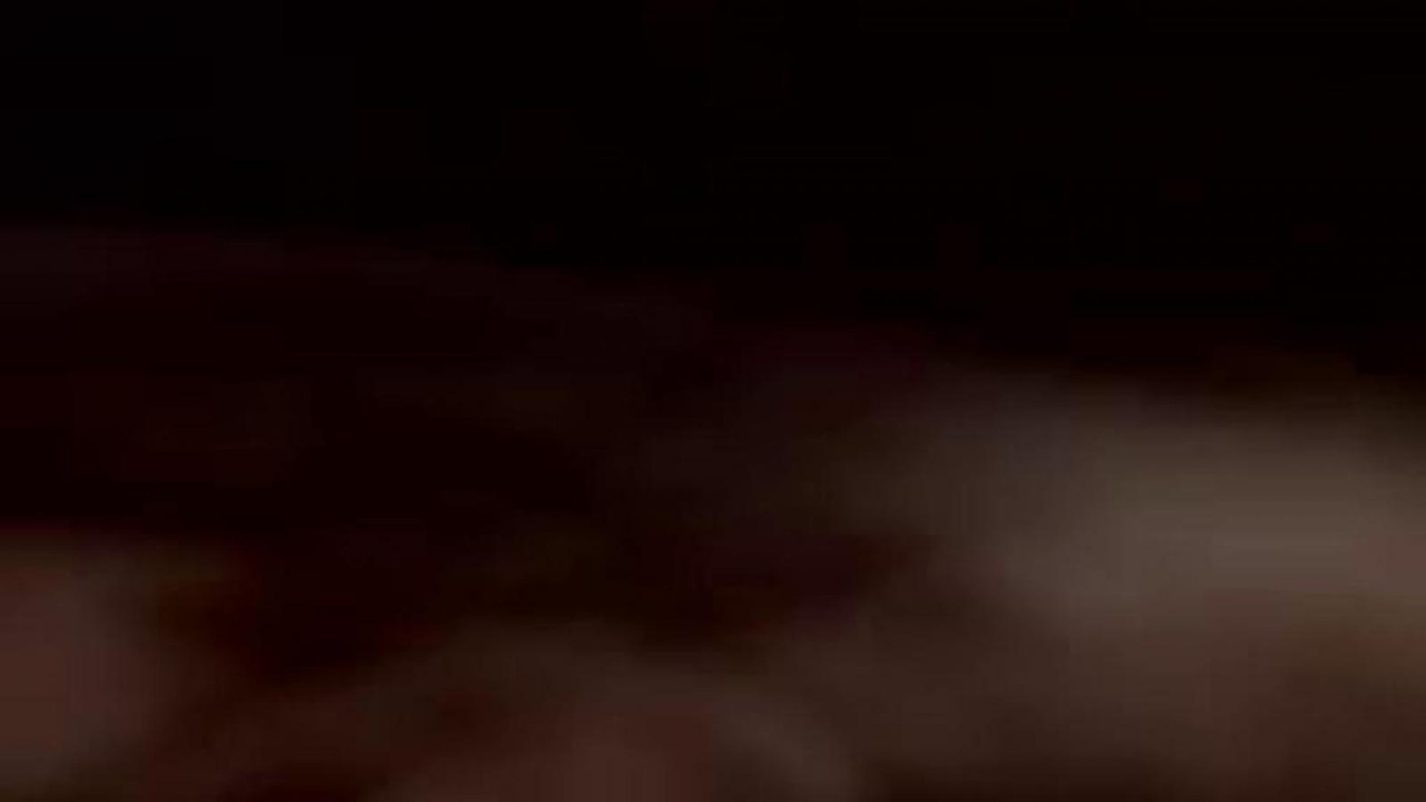 brianalatin [2017/05/04 00:01:33]