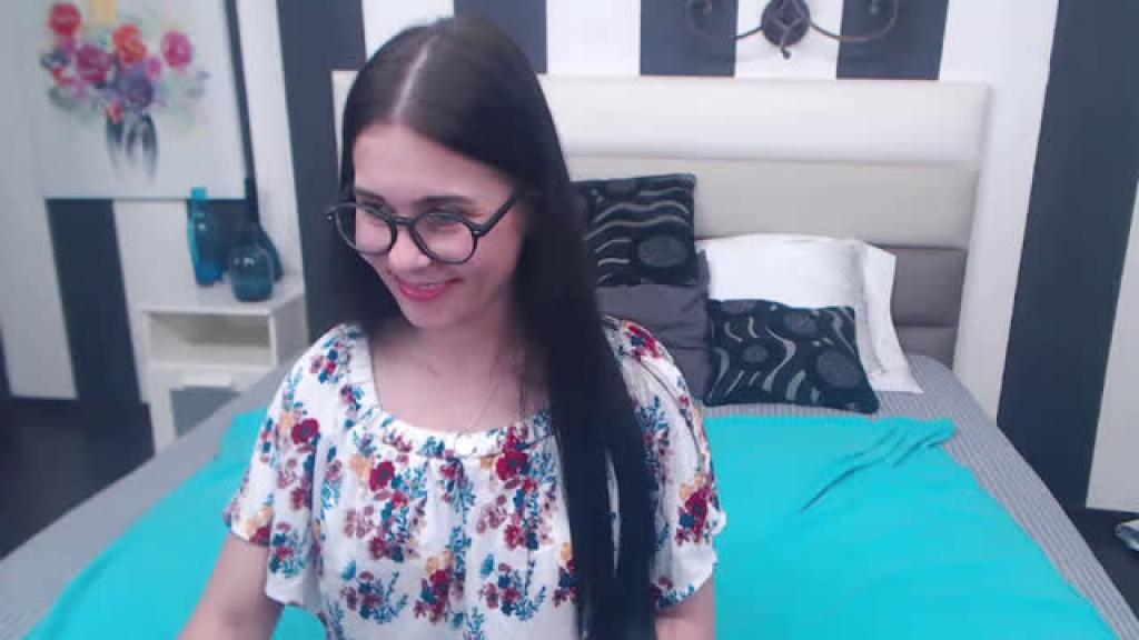 AnnaCaroline [2019-10-23 14:15:27]