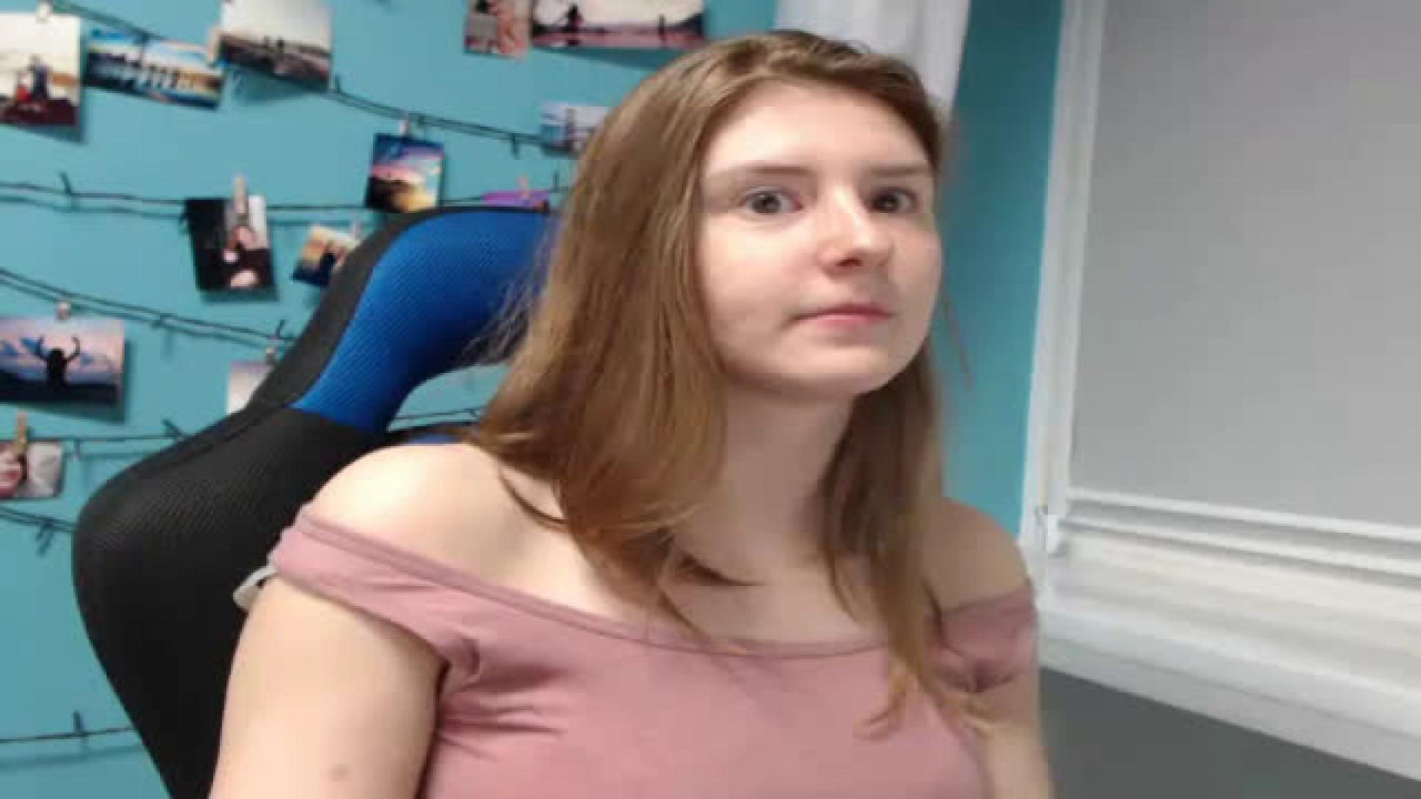 kimmydiamond