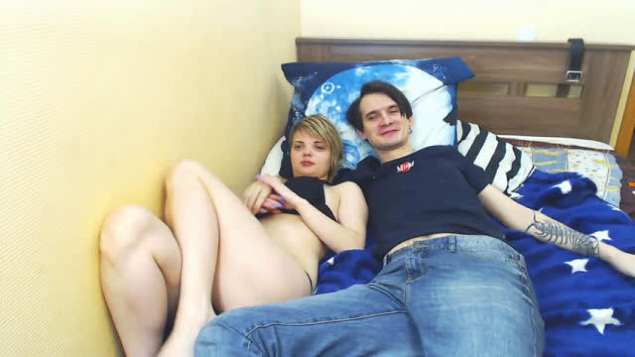 hornyskvora