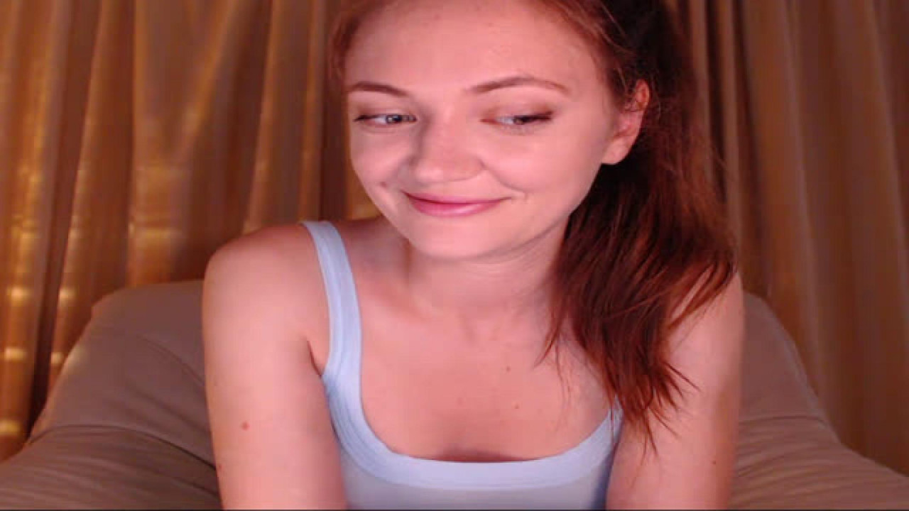 AddictiveLara [2017-09-10 15:15:16]