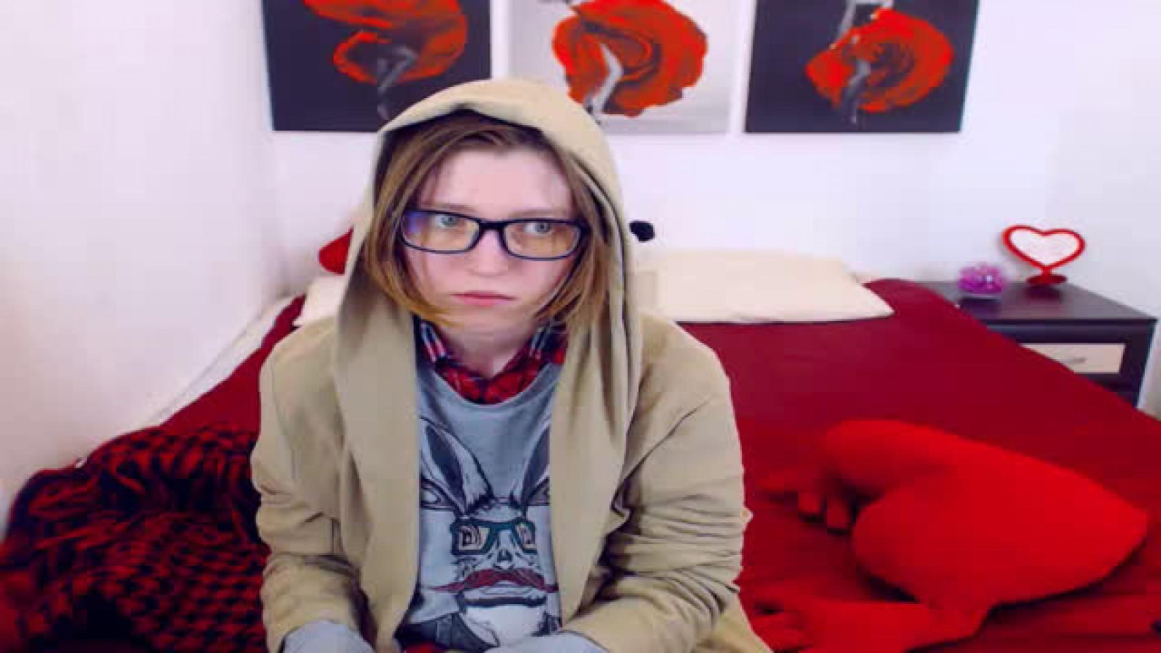 rarefortune