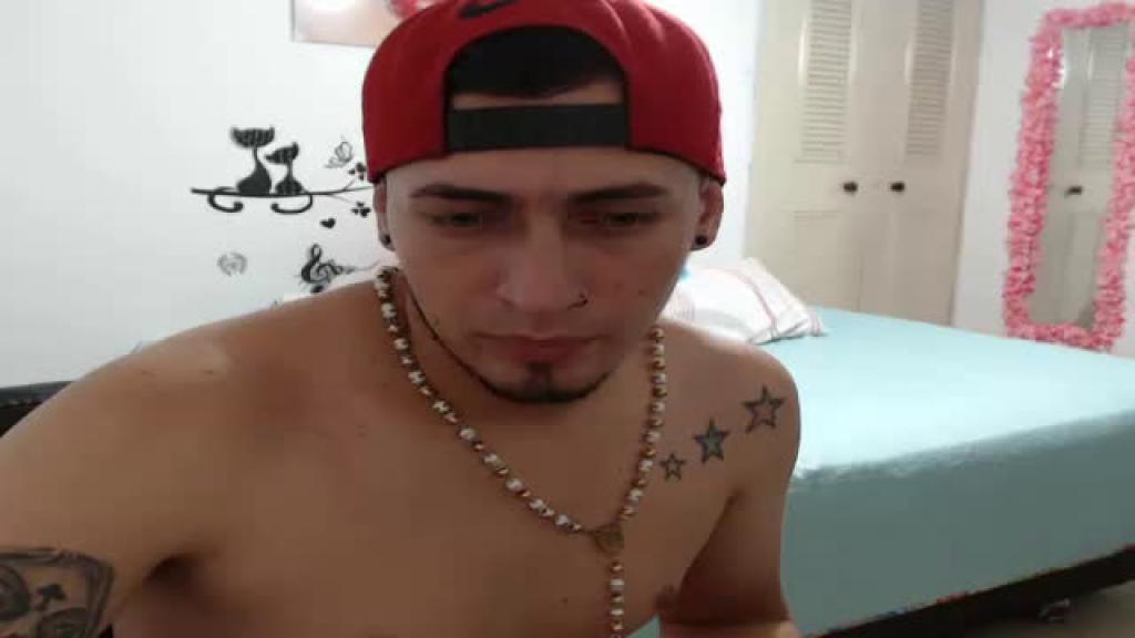 mathiasandsara