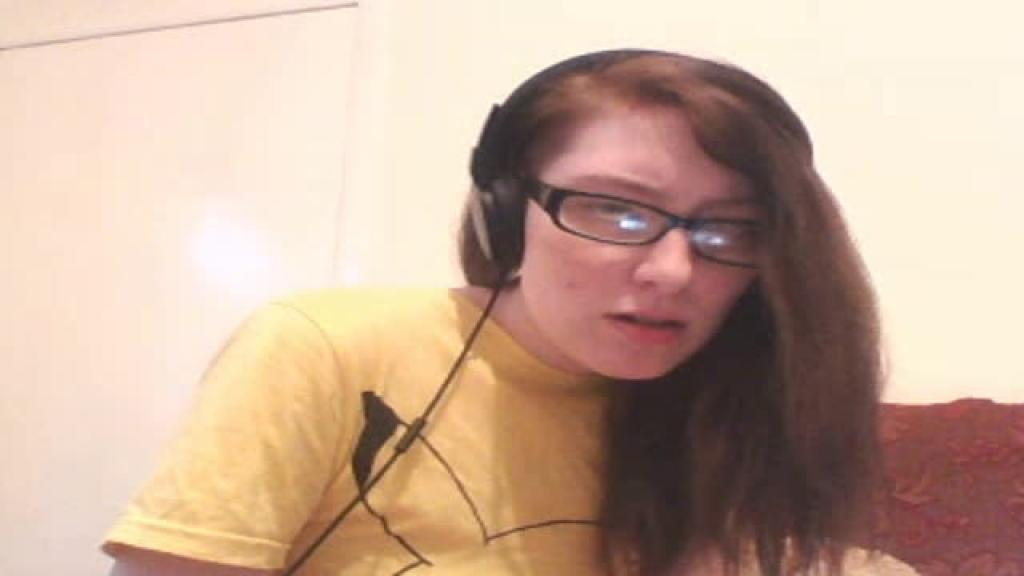 h3llzkitt3n