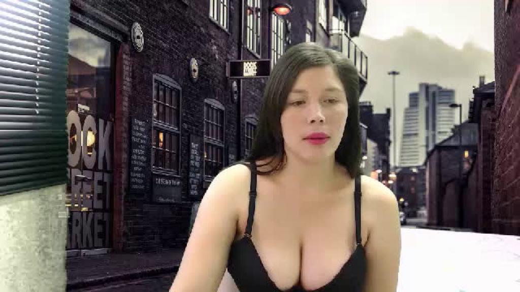 karlaklum [2019-10-12 20:00:55]