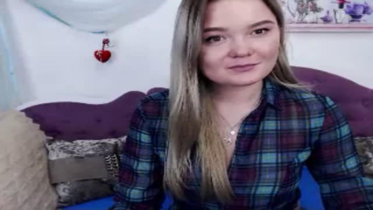 DivaLight [2018-04-18 17:27:29]