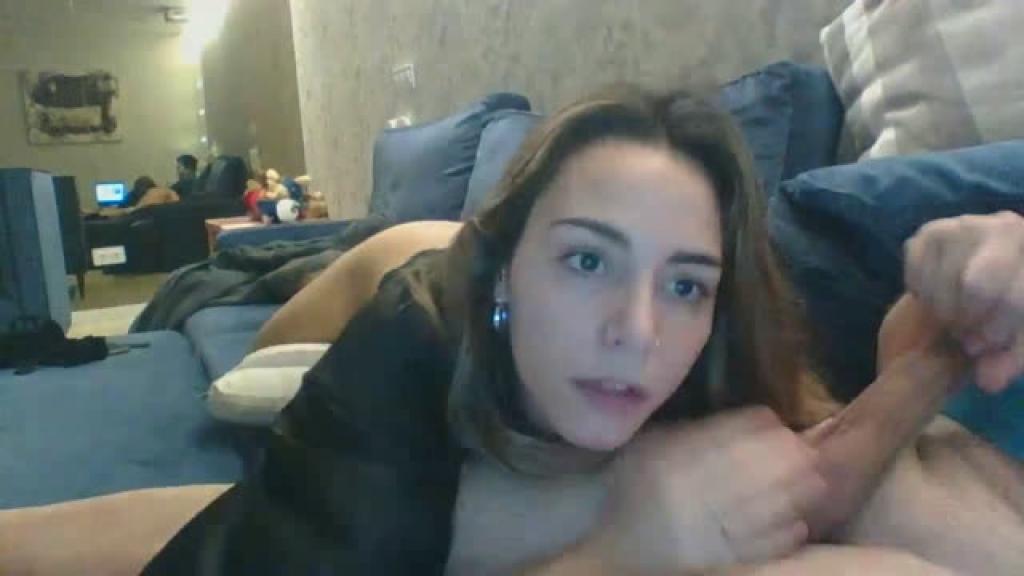 kinkywetdream
