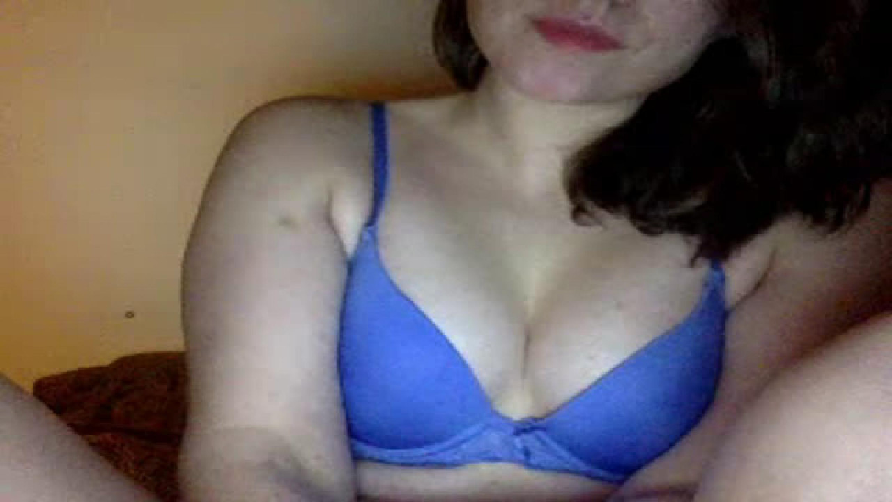 macie_parker