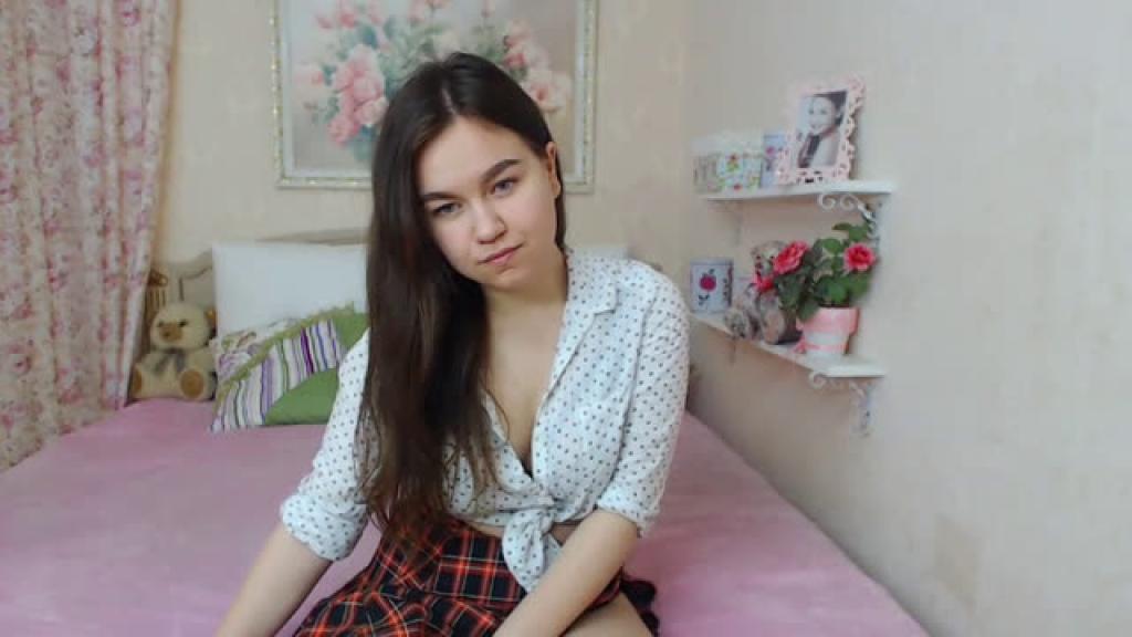 sunnyamely