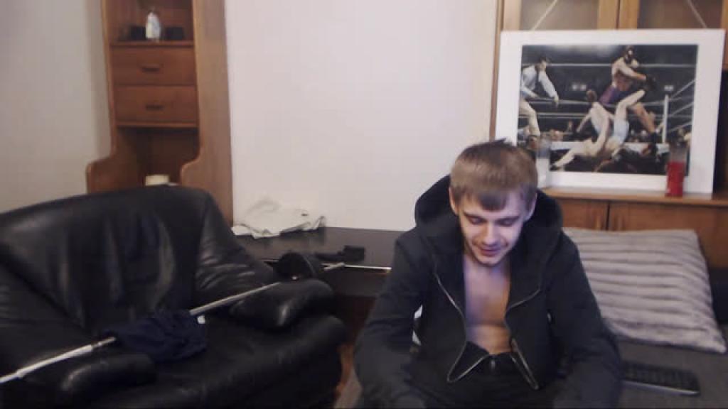 angelobruno1 [2019-12-03 12:35:48]