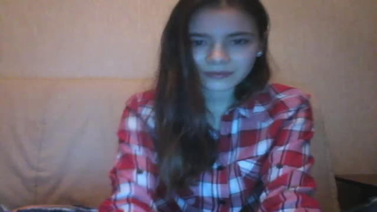 mariemeow