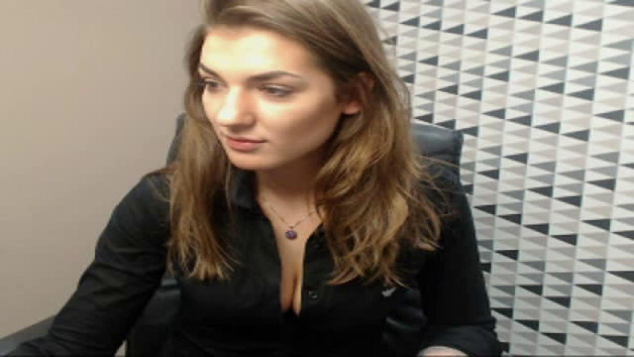Angie_Candy [2018-02-21 12:16:02]