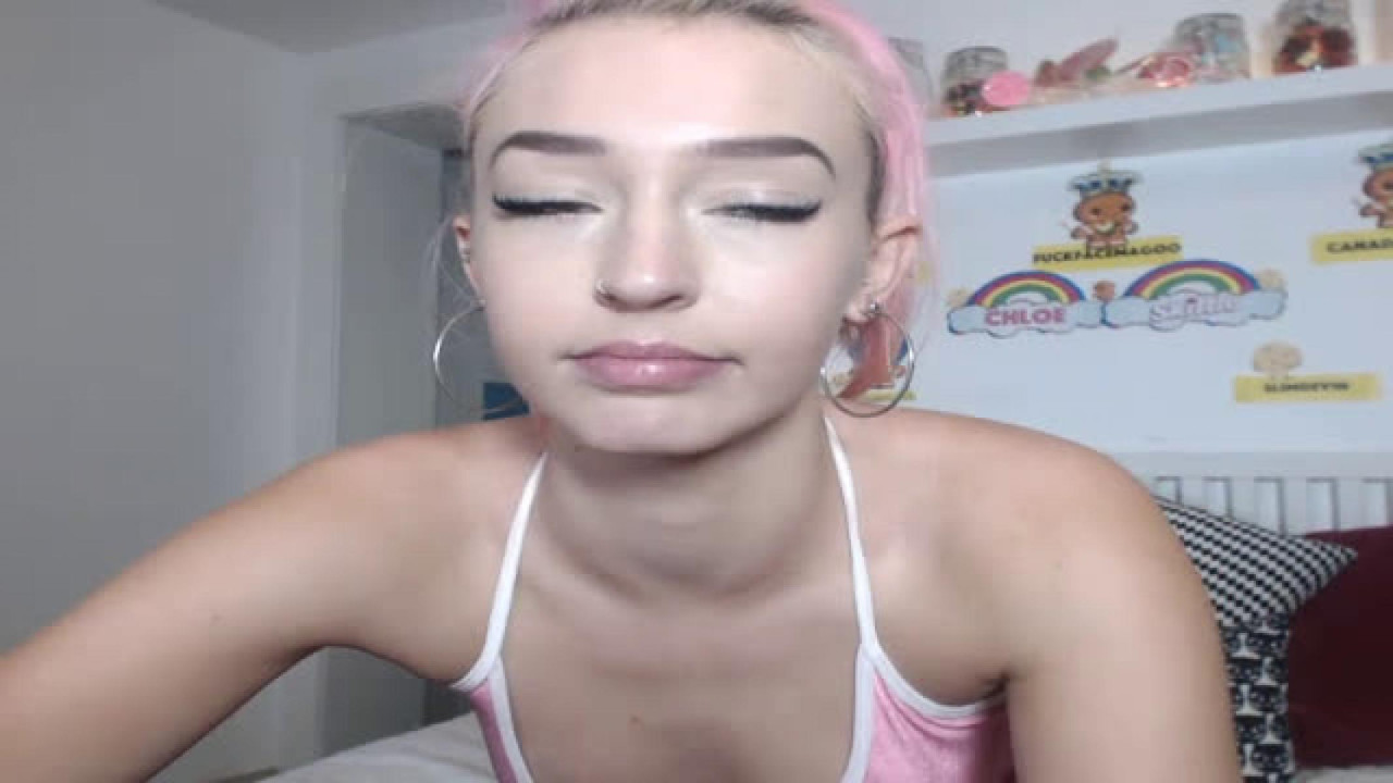 ChloeSkittle_ MFC [2017-09-07 15:55:38]