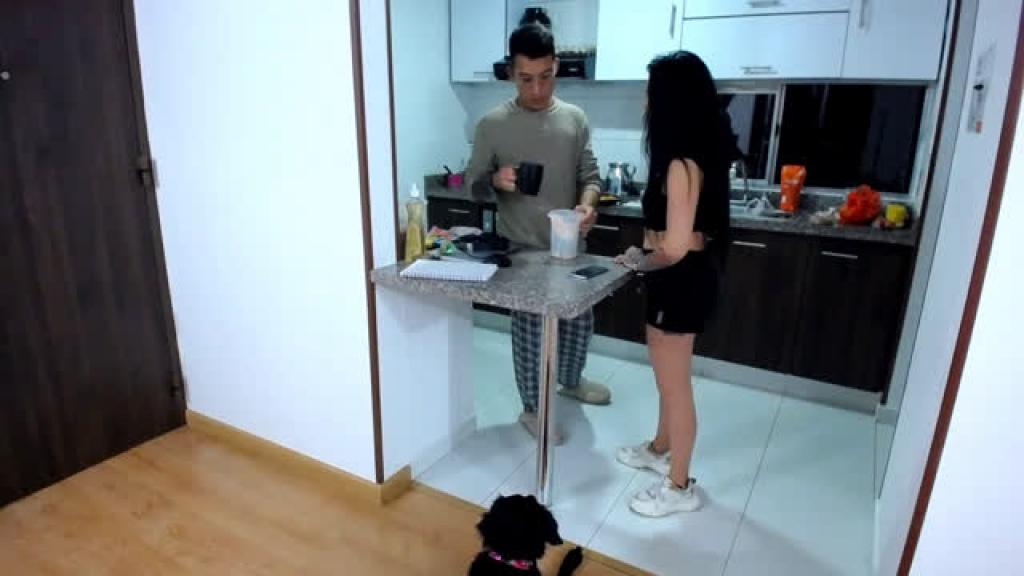luciiana__