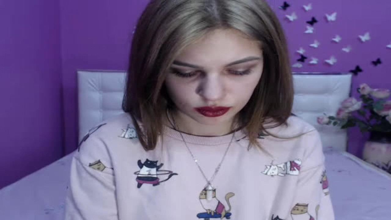 SavageDragon_ MyFreeCams [2018-01-16 16:55:37]