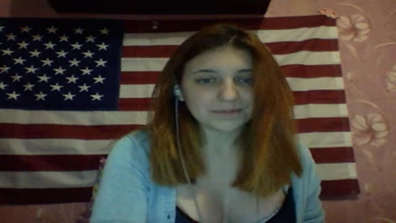 anna_cutie