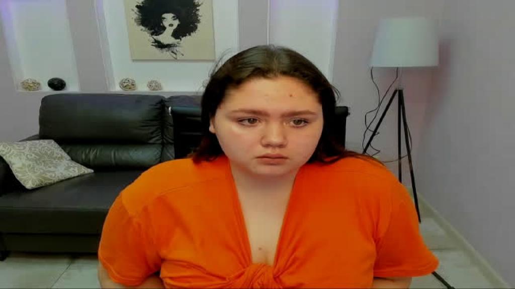HayleyDivine [2019-10-01 04:42:06]