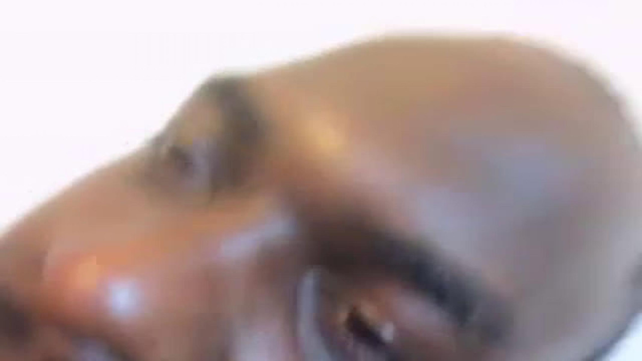 tonedom [2017-09-23 13:00:28]