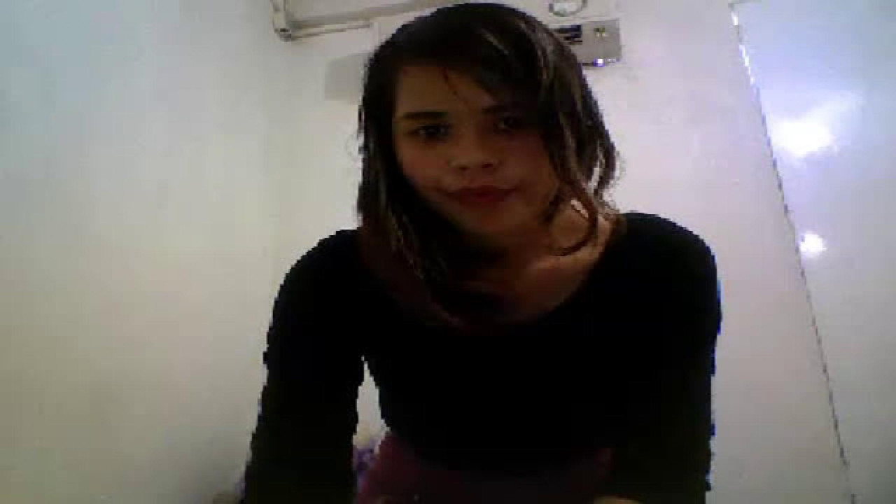 Fanny_wcv [2017-12-22 15:26:44]