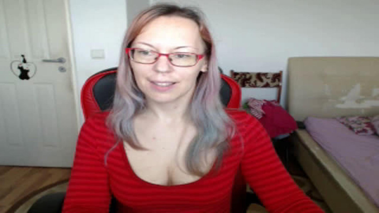 pinkitty3