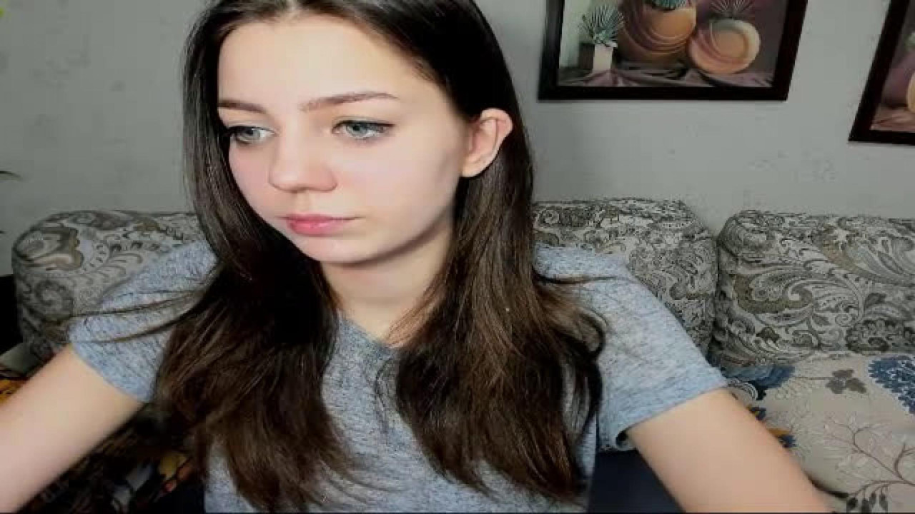 PollySweet [2018-03-01 20:00:26]