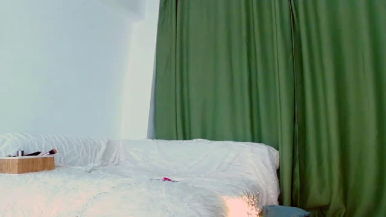 LilFitVeve MyFreeCams [2017-10-24 18:42:04]