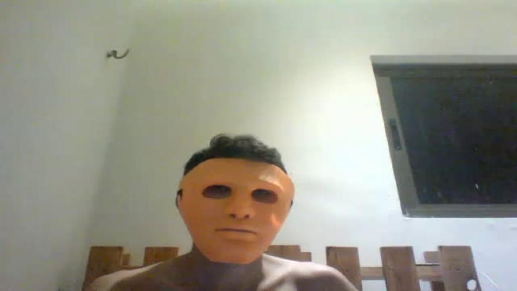 putinhomascarad [2019-09-01 06:55:53]