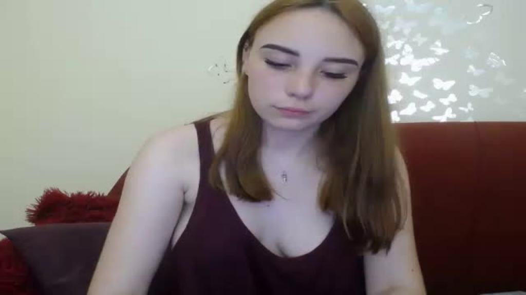 KirstenRed [2019-05-28 19:27:54]