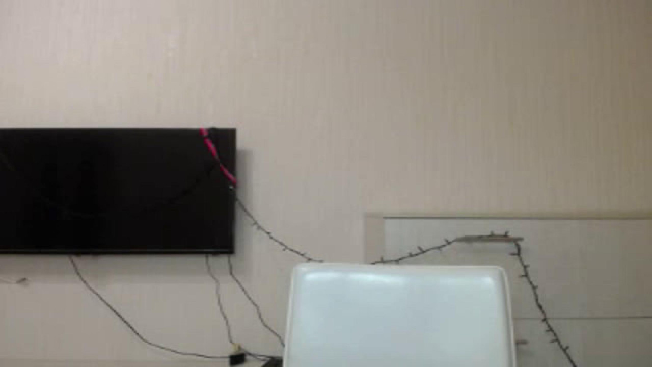 NiceLisa_ MyFreeCams [2018-04-19 01:13:29]