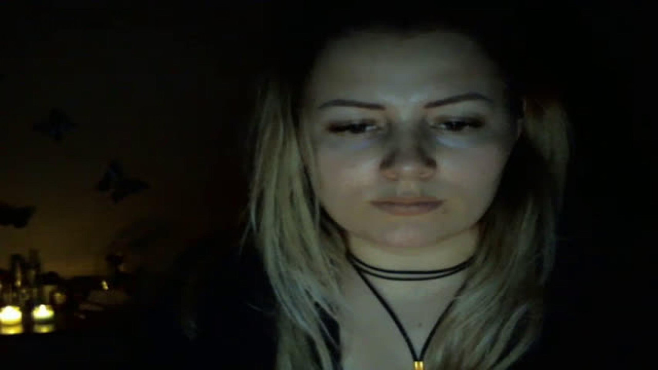 aDaisy MyFreeCams [2018-05-21 22:10:35]