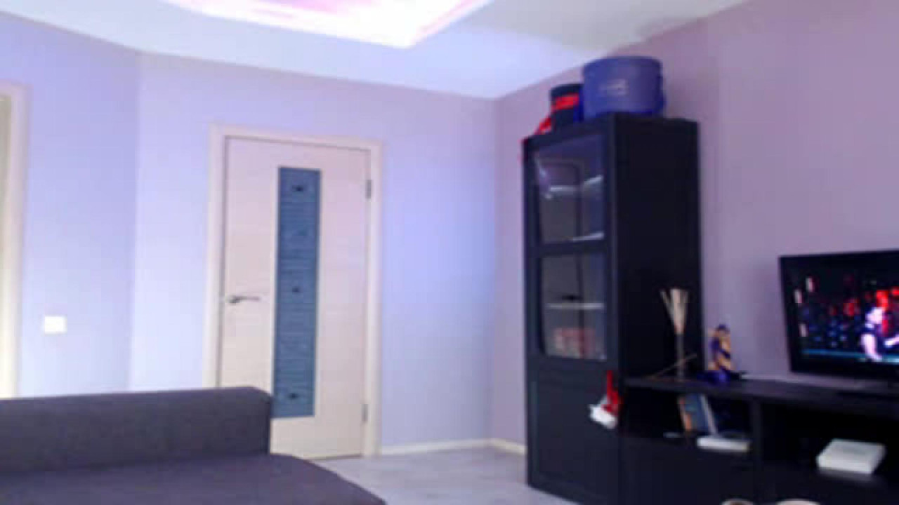 kissablegf_ MyFreeCams [2017-09-25 12:03:14]