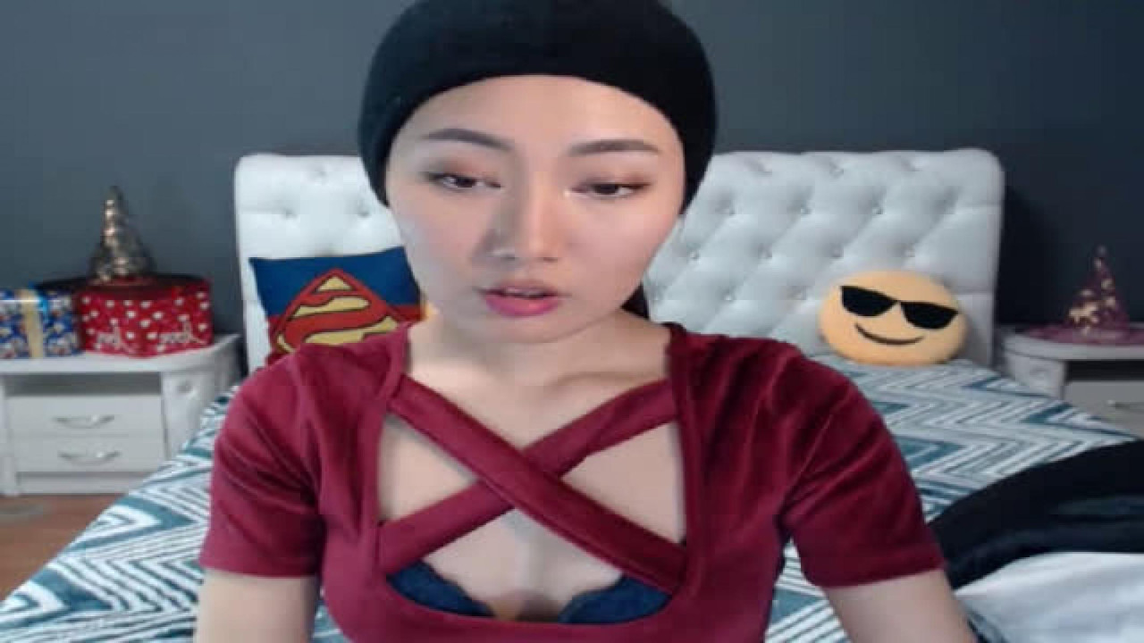 MengTin MyFreeCams [2018-01-15 17:45:50]