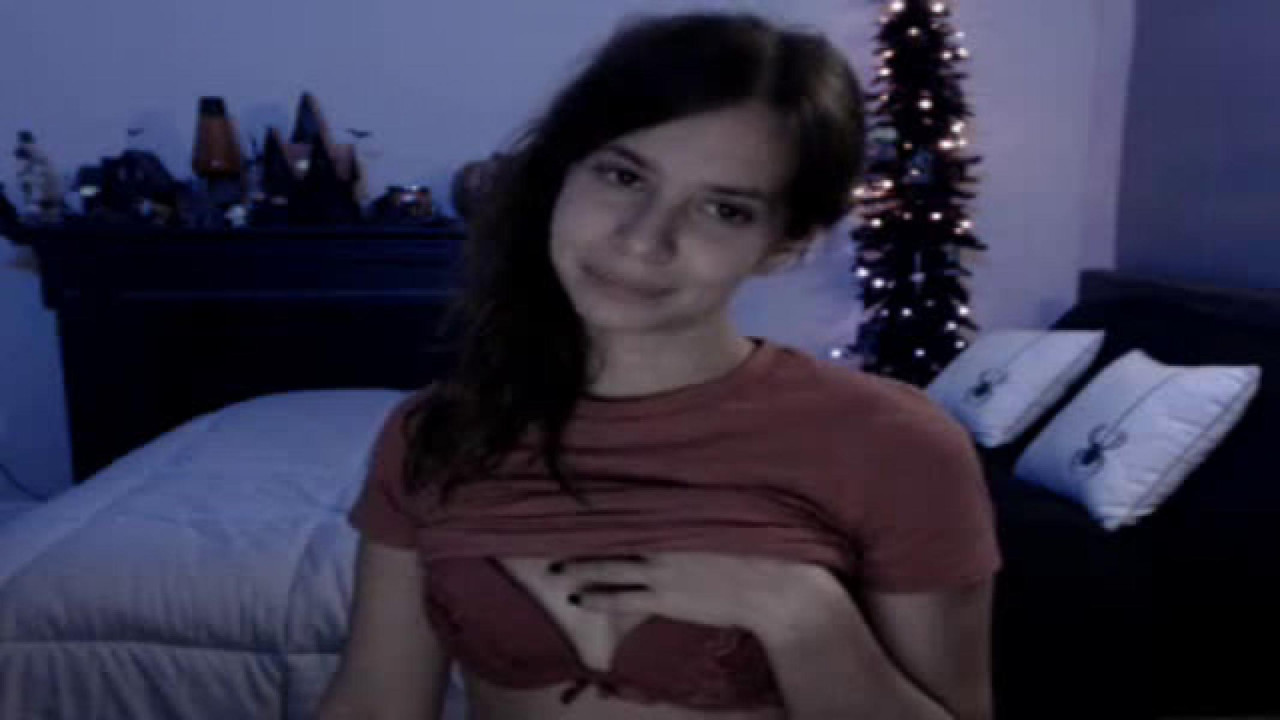 LadyMarceline MFC [2017-10-02 05:05:49]