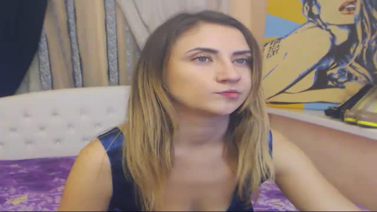 charllotee