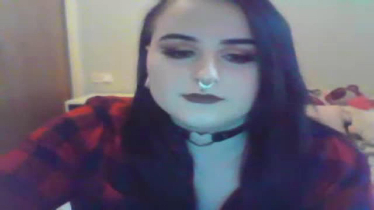 tattooedsub