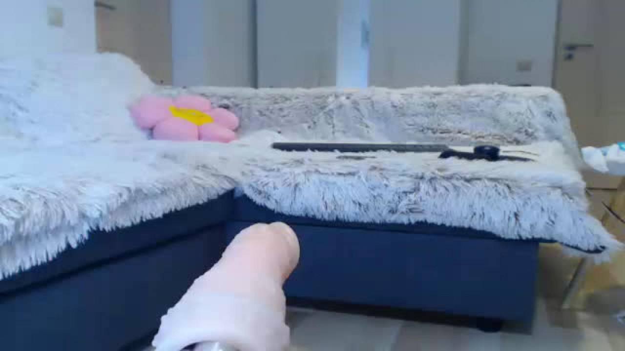 YourFoxy_ [2018-02-26 07:50:53]