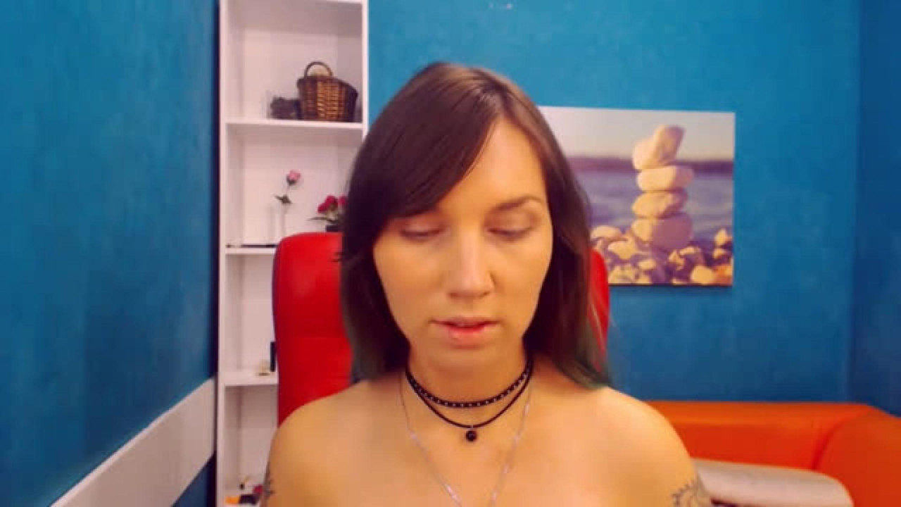 aPunkCHICK LiveJasmin 2017-11-11 07:25:28