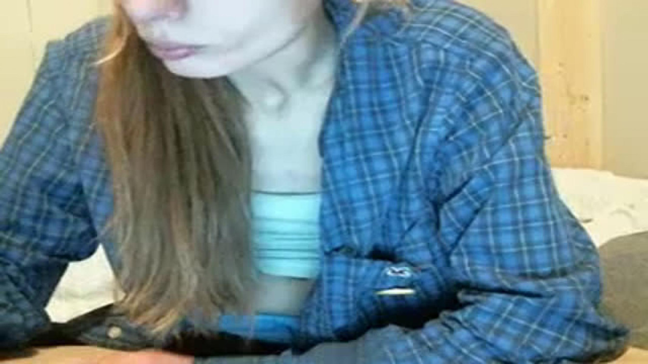 kaarinna