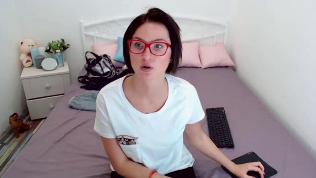 NansySex [2019-10-30 09:30:27]