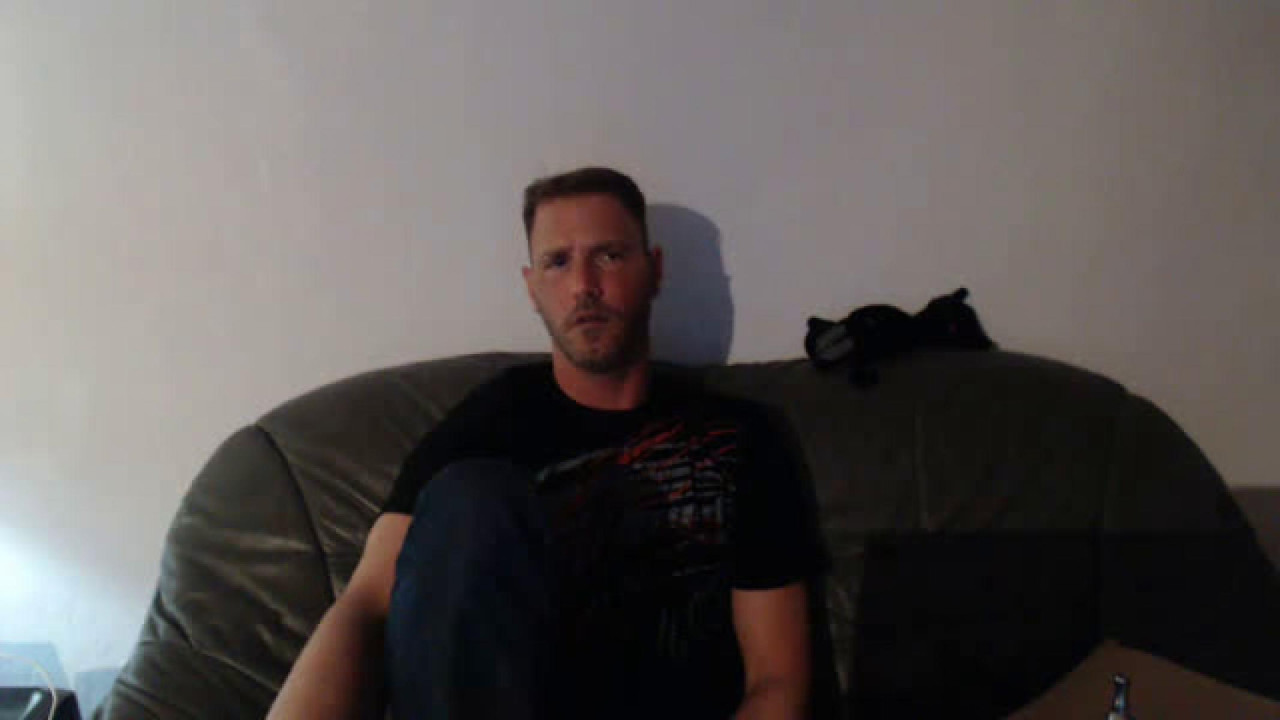 andyhh973 [2018-01-27 21:15:54]
