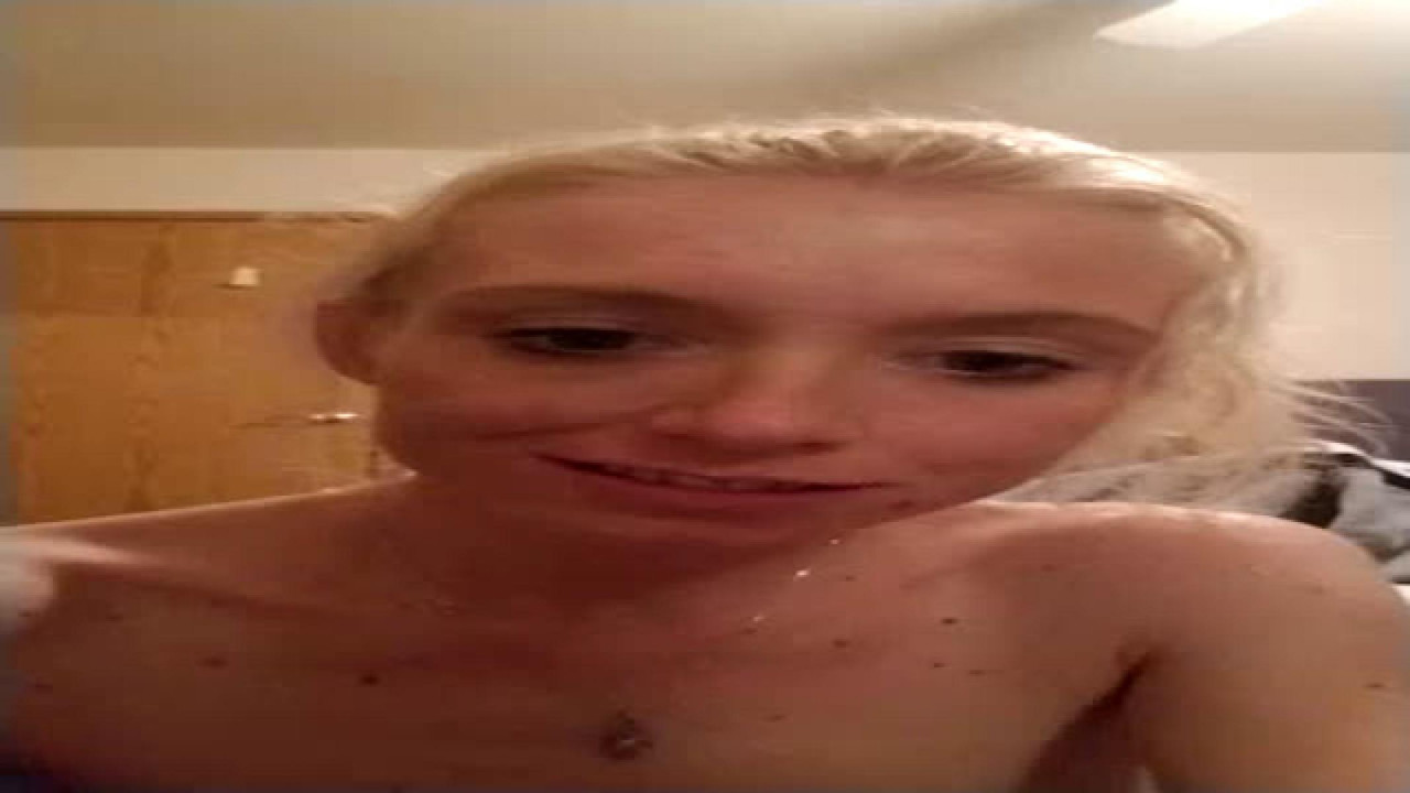 newtocams18d