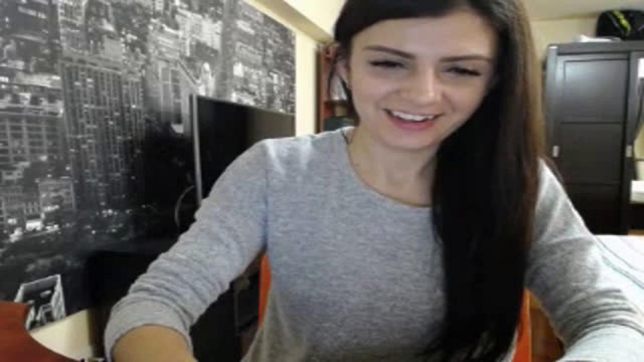 SimikShine MyFreeCams [2018-01-16 22:12:13]