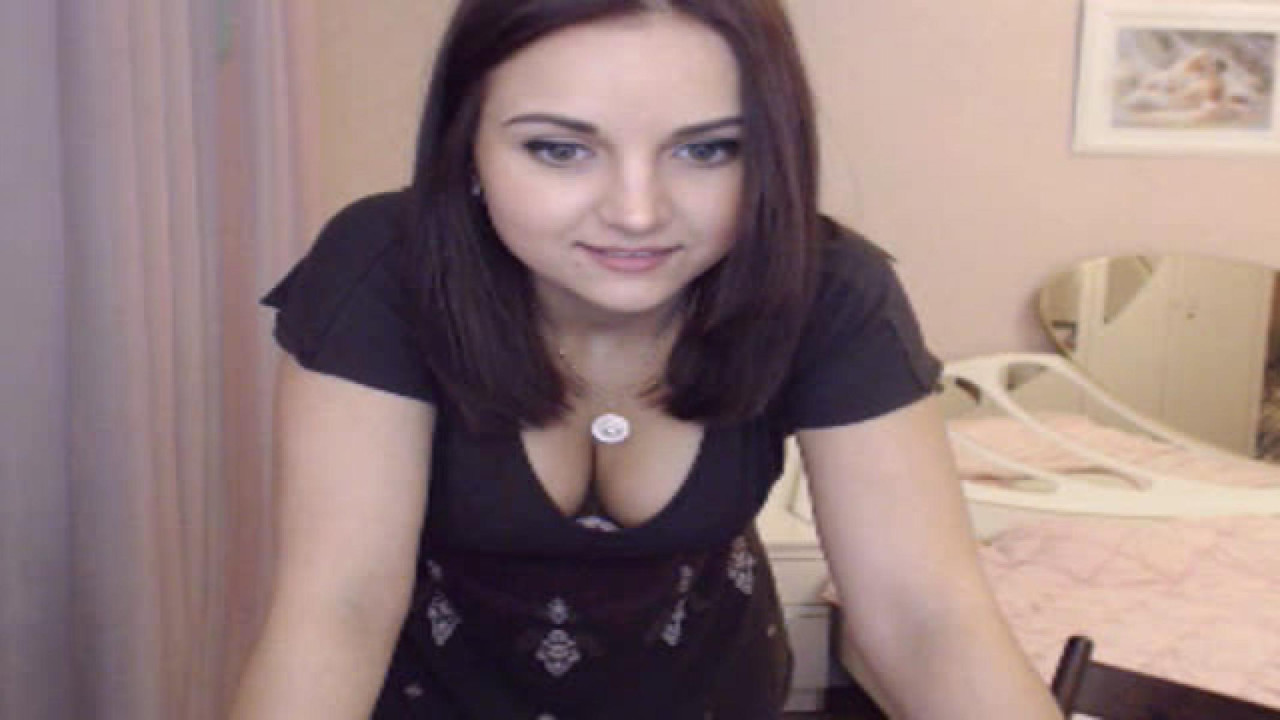 Anna__Bella [2017-11-24 20:26:51]