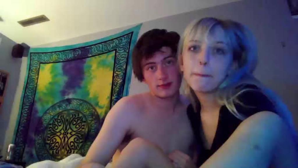 velvetkittynxryder