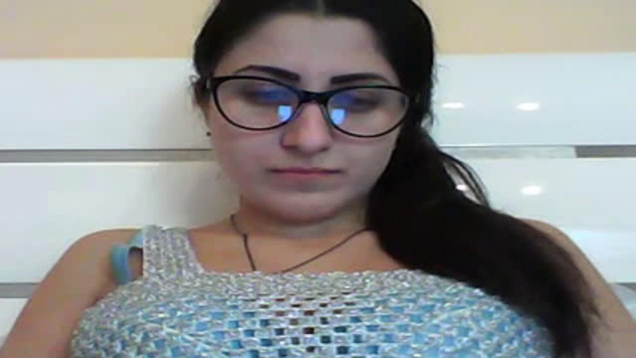 LadyMarina MyFreeCams [2017-10-25 17:08:05]