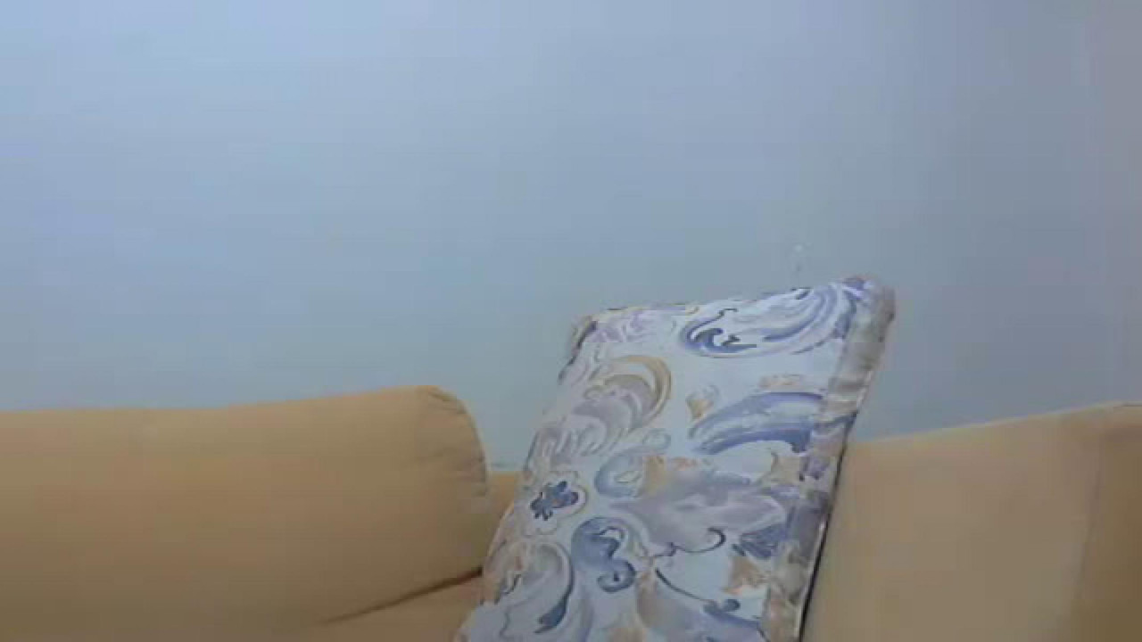 SallaGoztepe [2018-02-08 21:11:19]