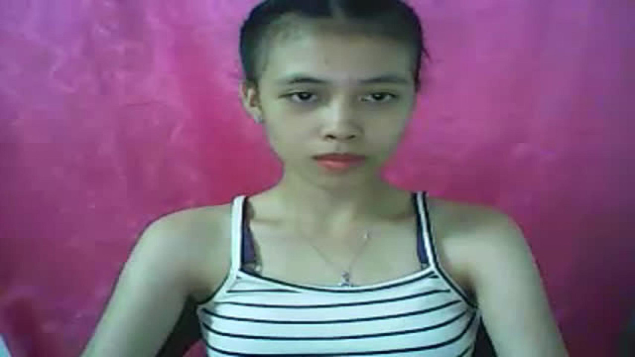 amazingpinay