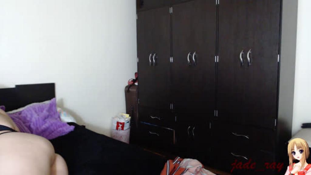 jade_ray [2019-09-28 23:41:20]