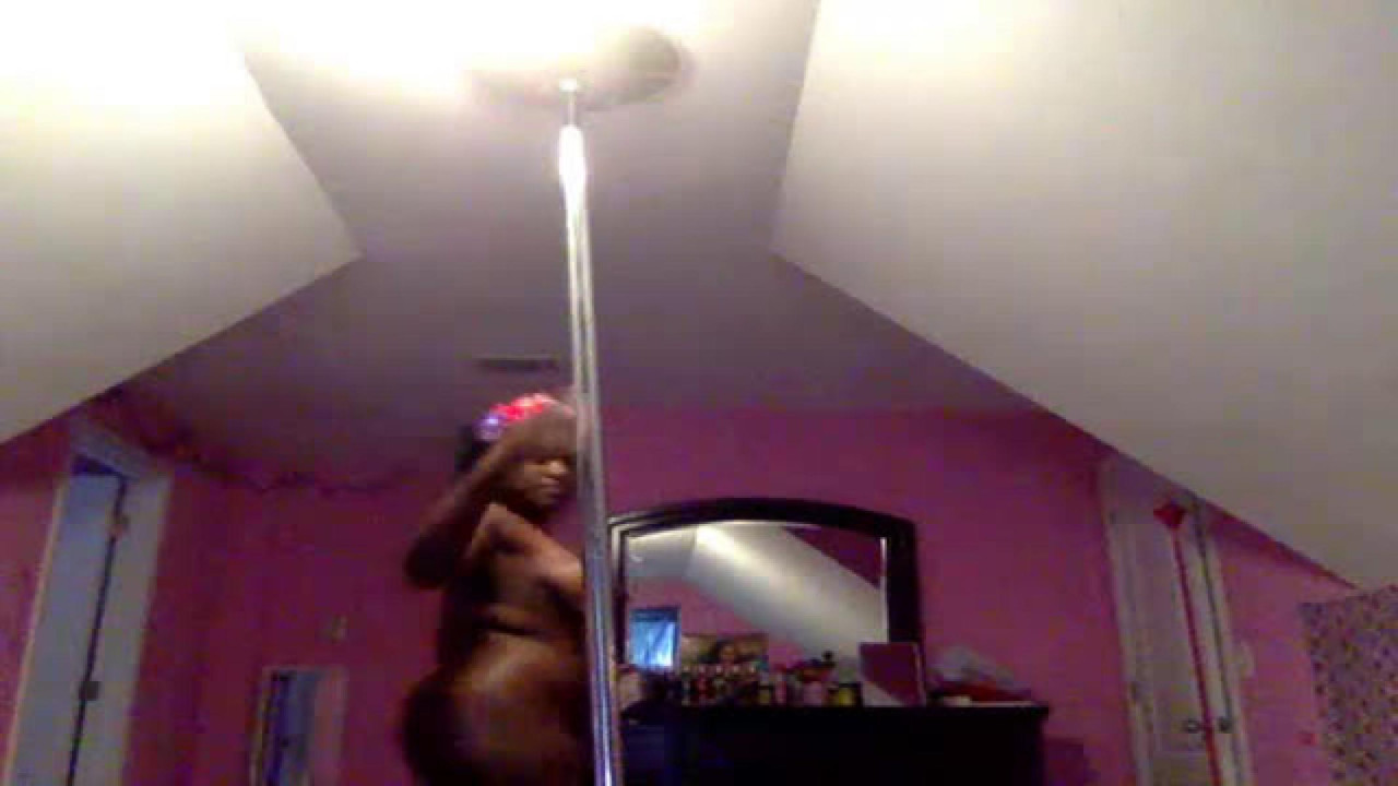 tyraOGKush MyFreeCams [2017-11-10 21:18:21]