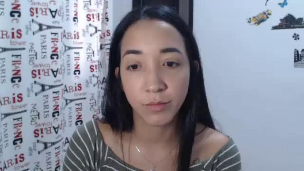 brendacumz